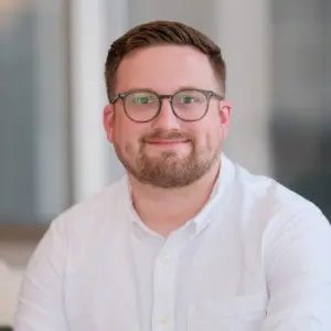 Patrick Marcoux